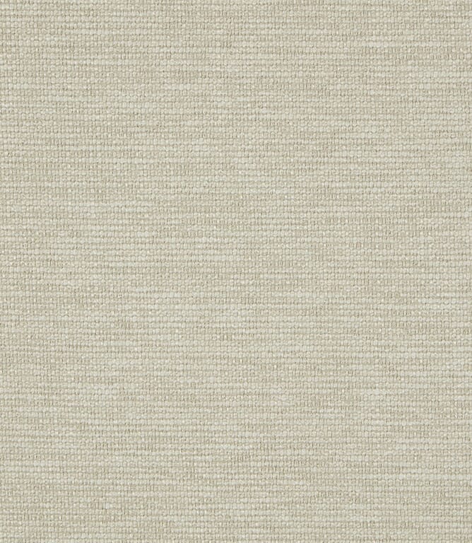 Mint Sirocco Fabric