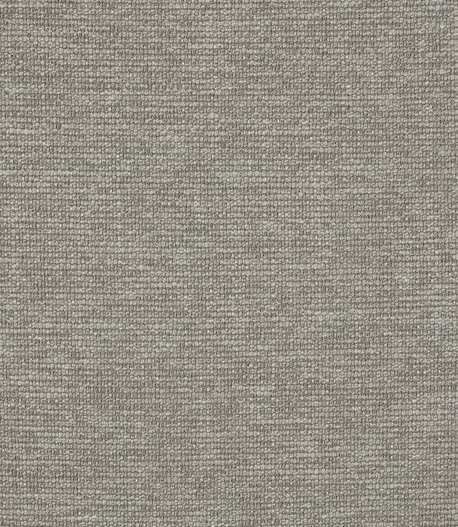 Pewter Sirocco Fabric