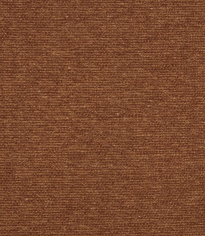 Sienna Sirocco Fabric