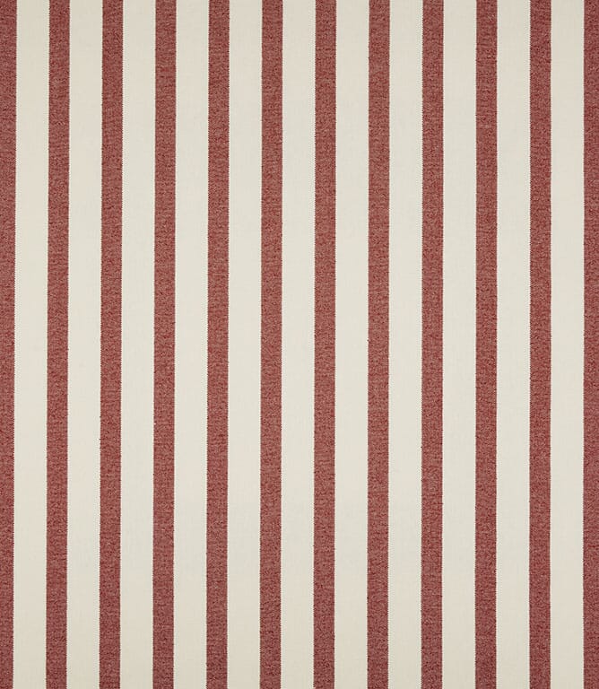 Auburn Solara Fabric