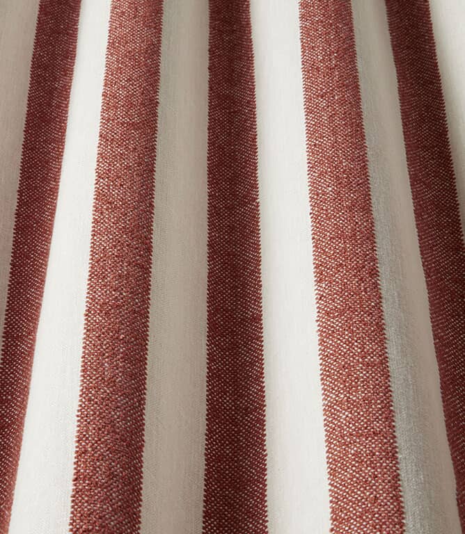 iLiv Solara Fabric / Auburn