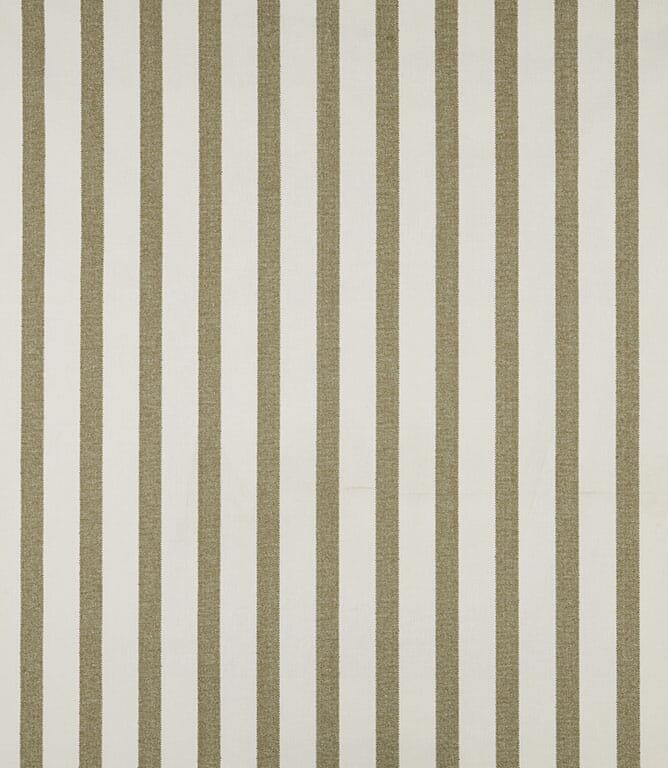 Cedar Solara Fabric