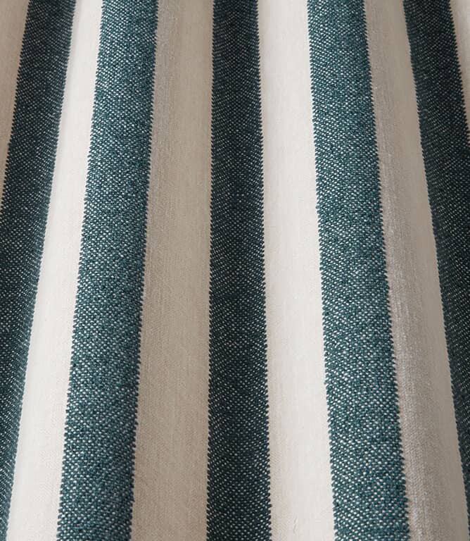 iLiv Solara Fabric / Hydro