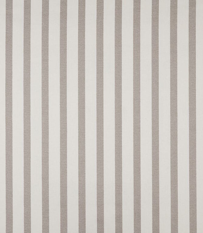 Limestone Solara Fabric