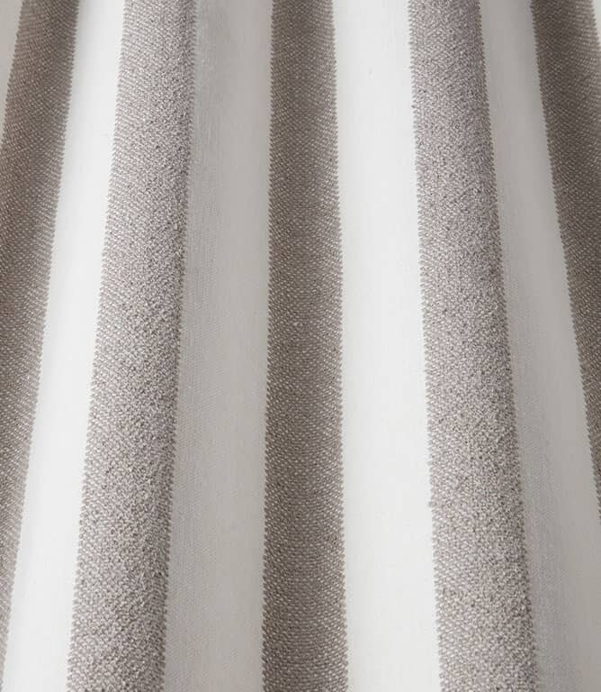 iLiv Solara Fabric / Limestone