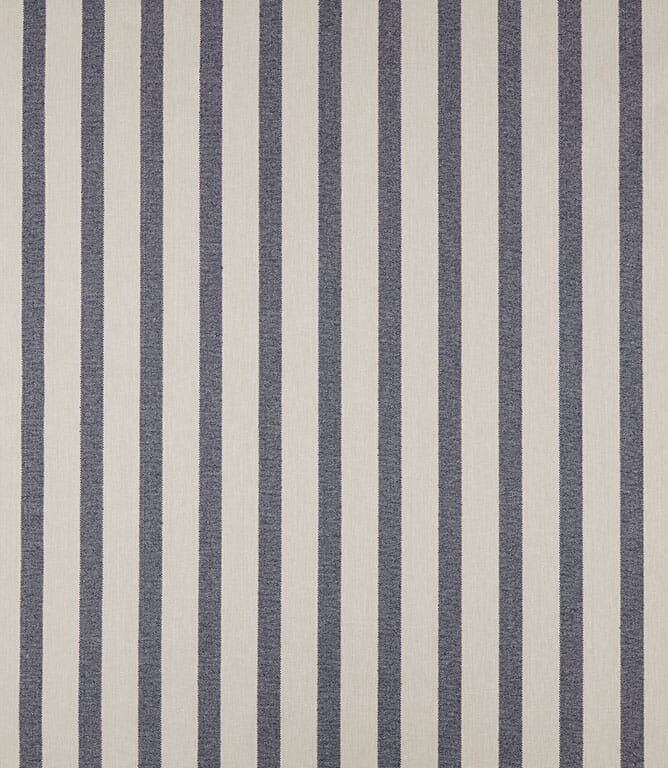 Marine Solara Fabric
