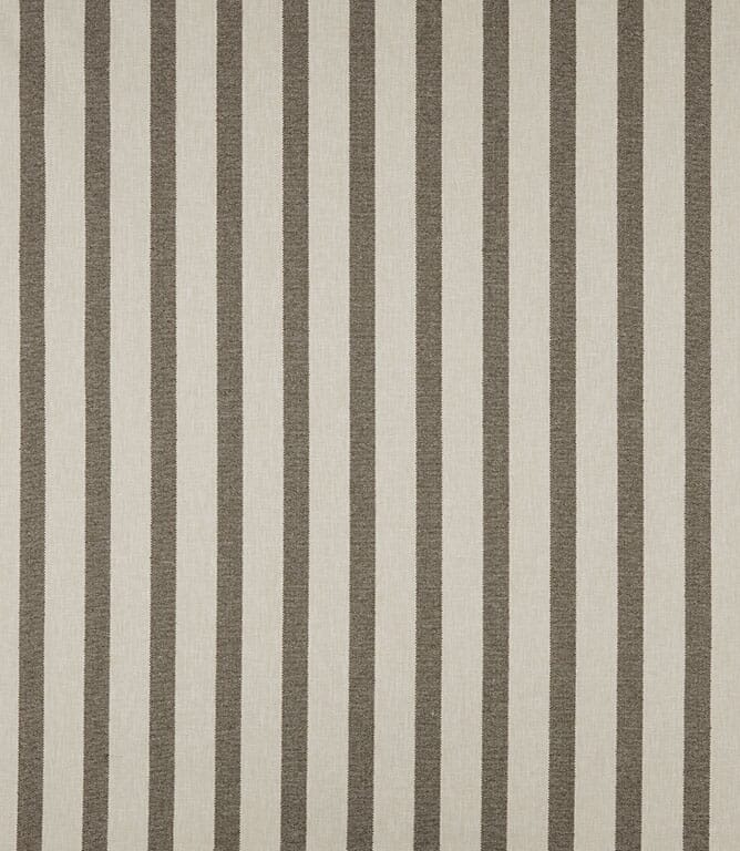 Mink Solara Fabric