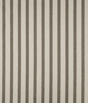 Solara Fabric / Mink Solara Fabric / Mink