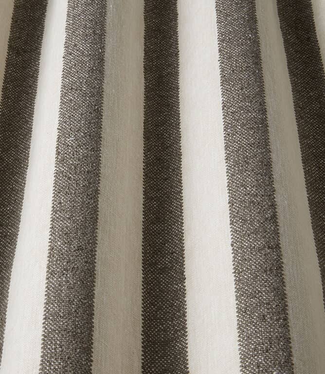 iLiv Solara Fabric / Mink