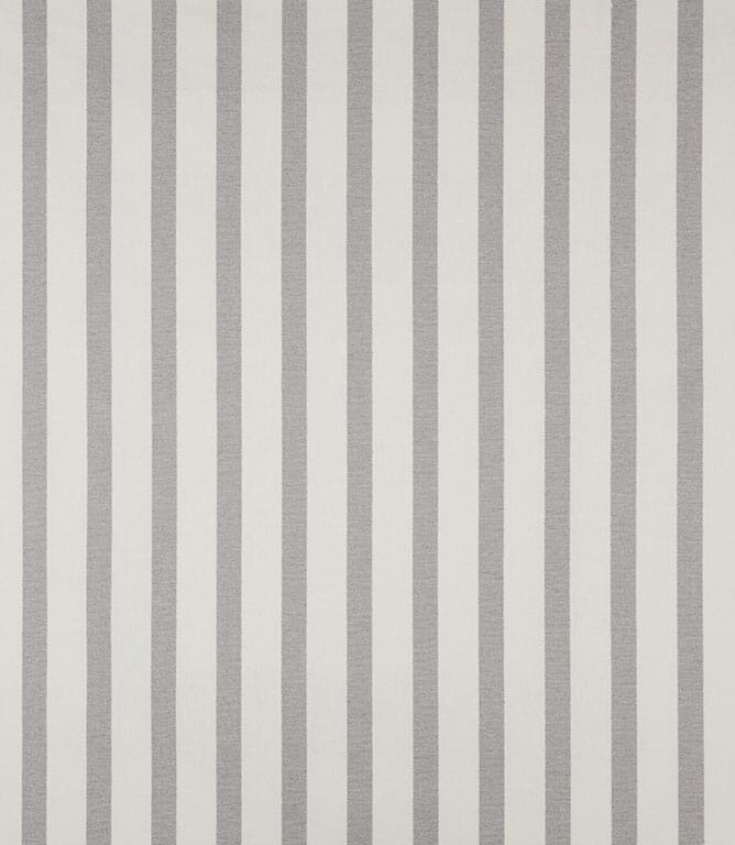 Pewter Solara Fabric