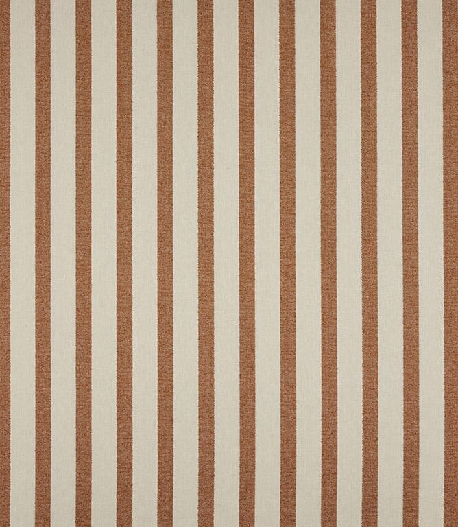 Sienna Solara Fabric