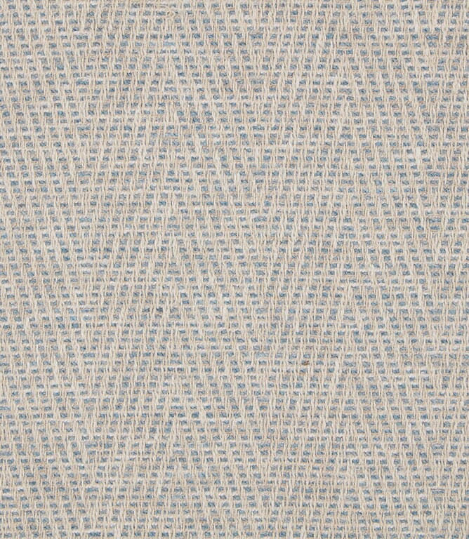 Aquarelle Vortex Fabric