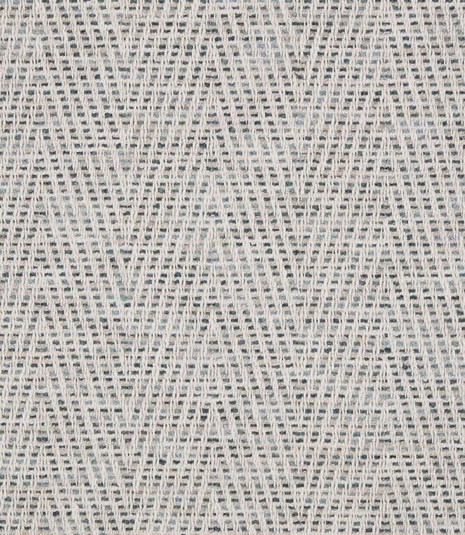 Azure