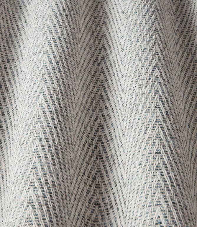 iLiv Vortex Fabric / Azure