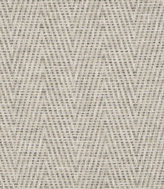 Cedar