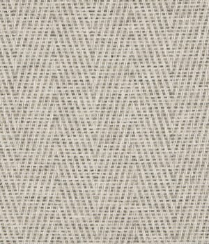 Vortex Fabric / Cedar Vortex Fabric / Cedar