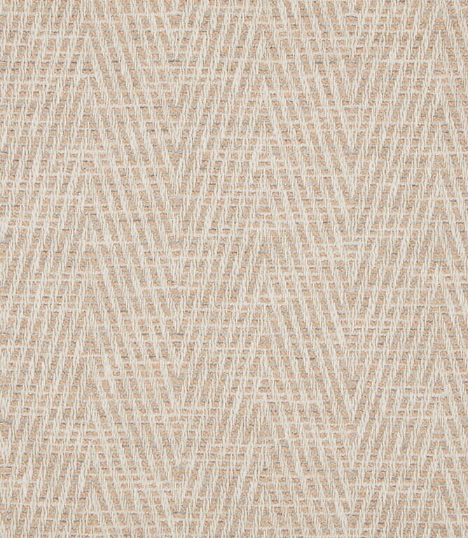 Guava