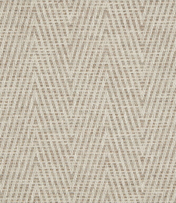 Limestone