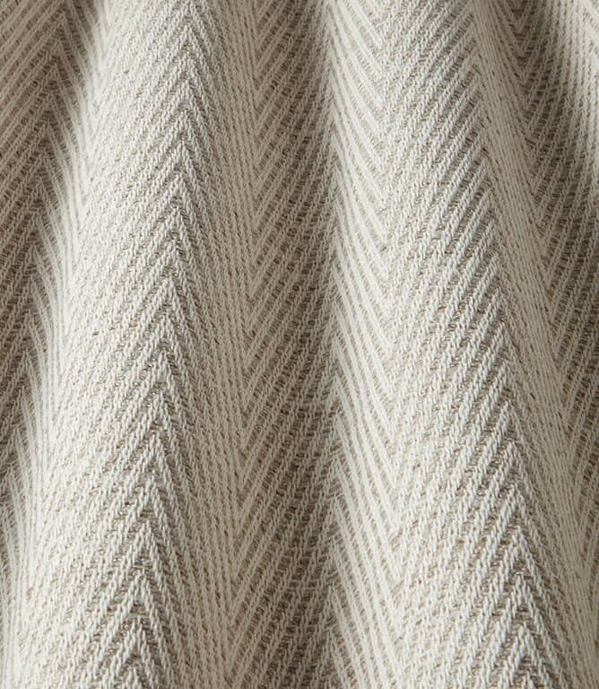 iLiv Vortex Fabric / Limestone