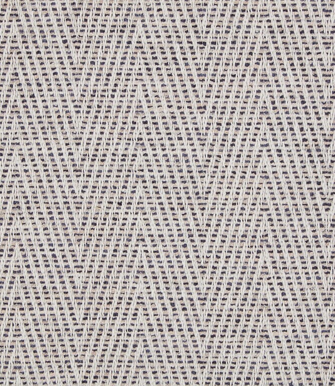 Marine
