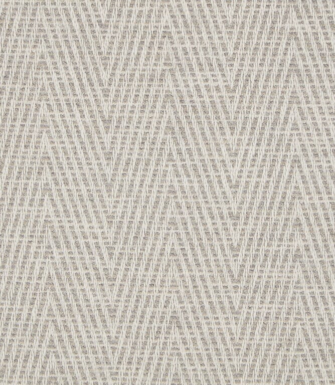Pewter