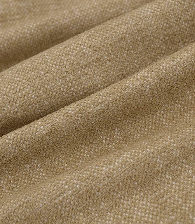 Warwick Fabrics Verona FR Fabric / Dune