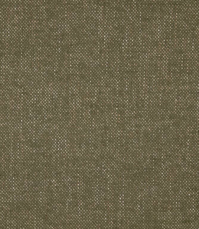 Moss Fabric
