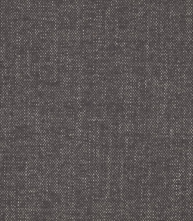 Granite Fabric