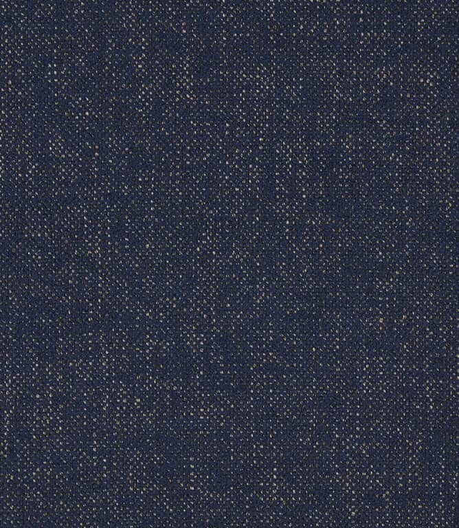 Indigo Fabric