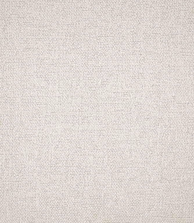 Ivory Fabric