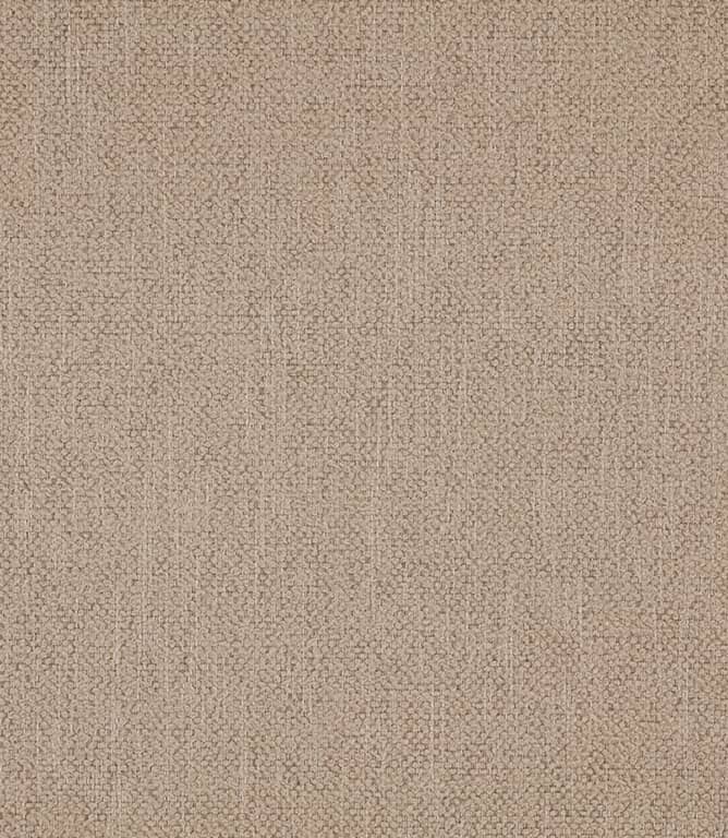 Oatmeal Fabric