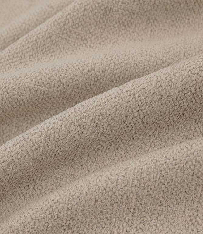 Warwick Fabrics Verona FR Fabric / Oatmeal