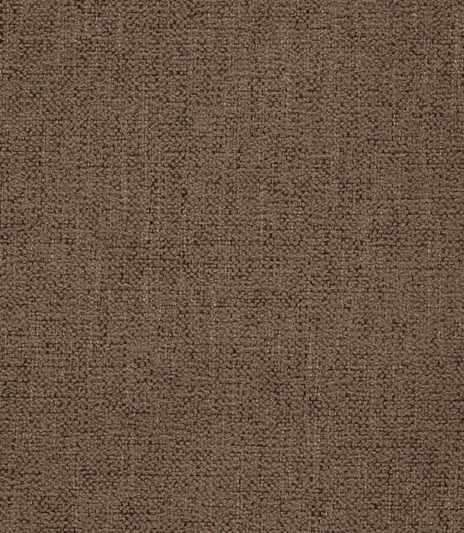 Mocha Fabric