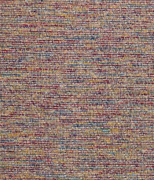 Madison FR Fabric / Multi Madison FR Fabric / Multi