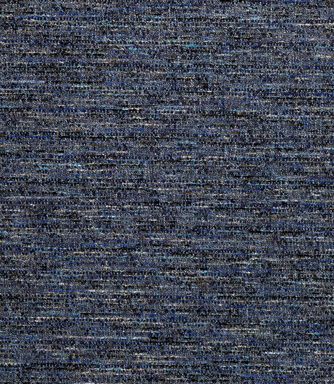 Blue Fabric