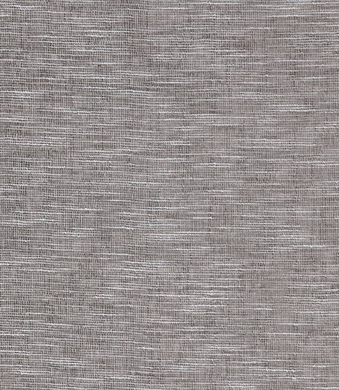 Ghent FR Fabric / Smoke