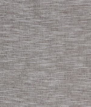 Ghent FR Fabric / Smoke Ghent FR Fabric / Smoke