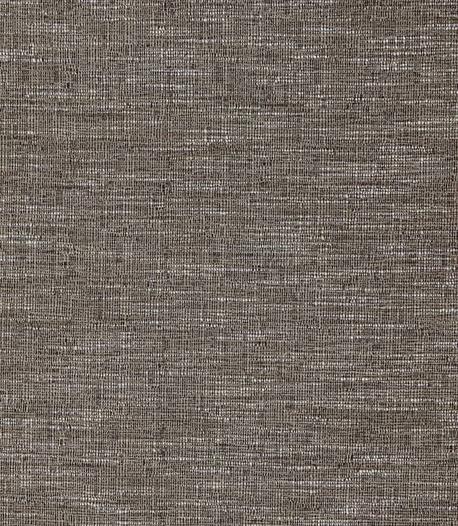 Taupe Fabric