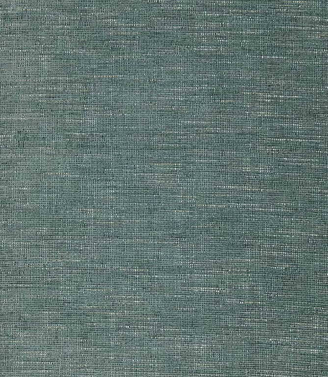 Kingfisher Fabric