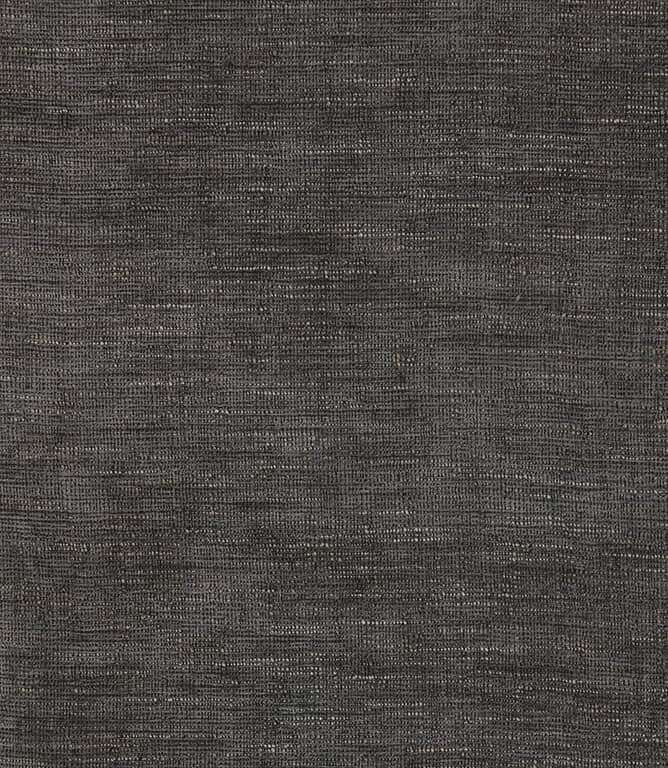 Slate Fabric