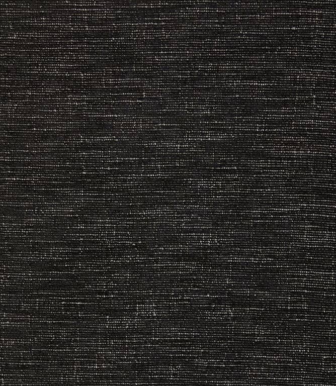 Ebony Fabric