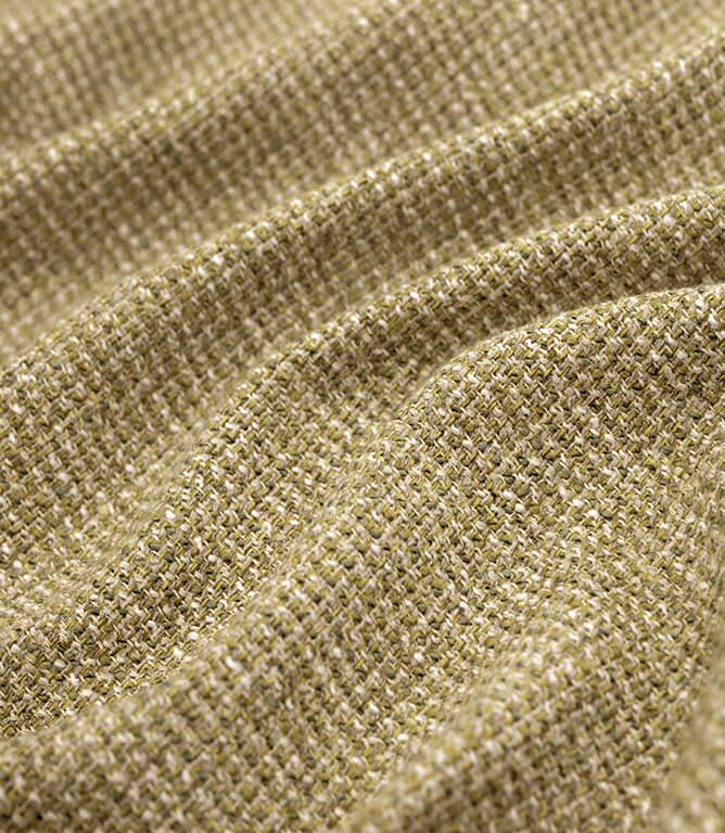 Warwick Fabrics Chanel FR Fabric / Ochre