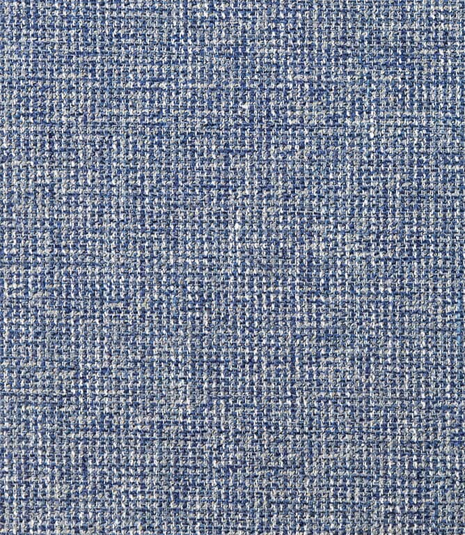 Indigo Fabric
