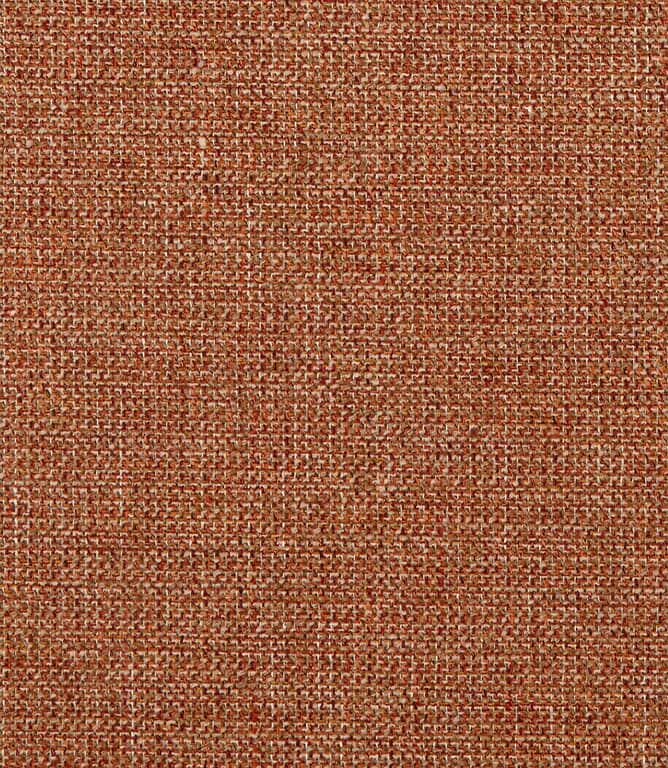 Terracotta Fabric