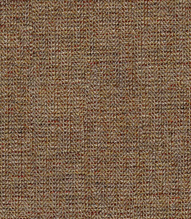 Autumn Fabric