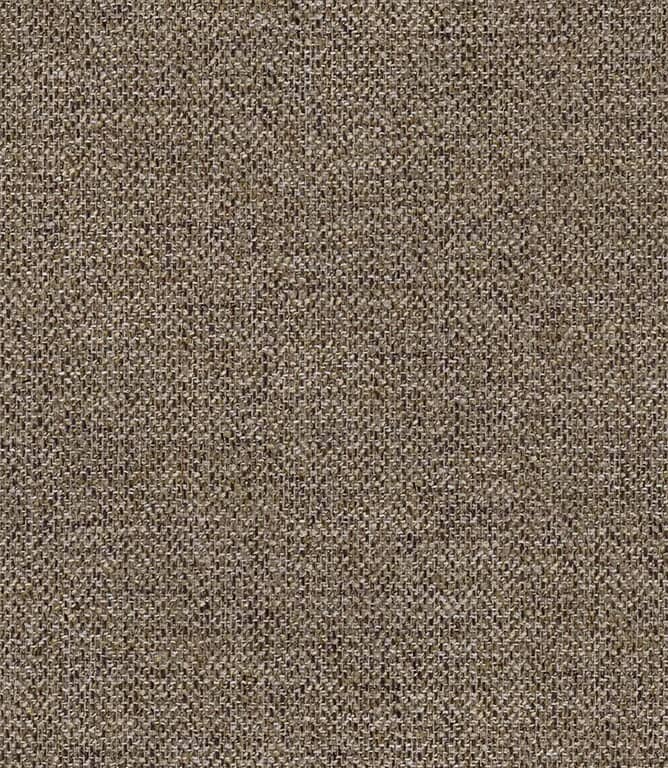 Chanel FR Fabric / Bark