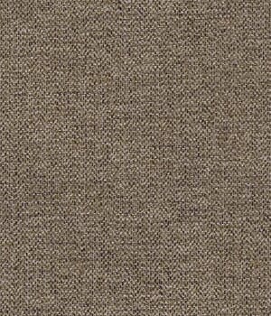 Chanel FR Fabric / Bark Chanel FR Fabric / Bark