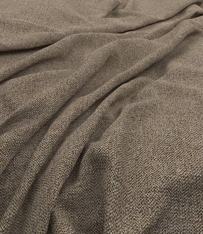 Warwick Fabrics Chanel FR Fabric / Bark