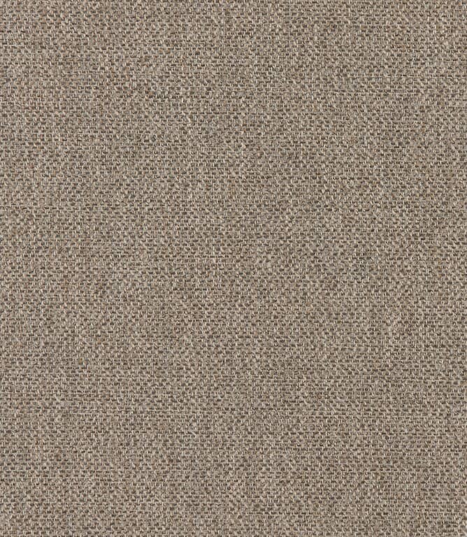 Shingle Fabric