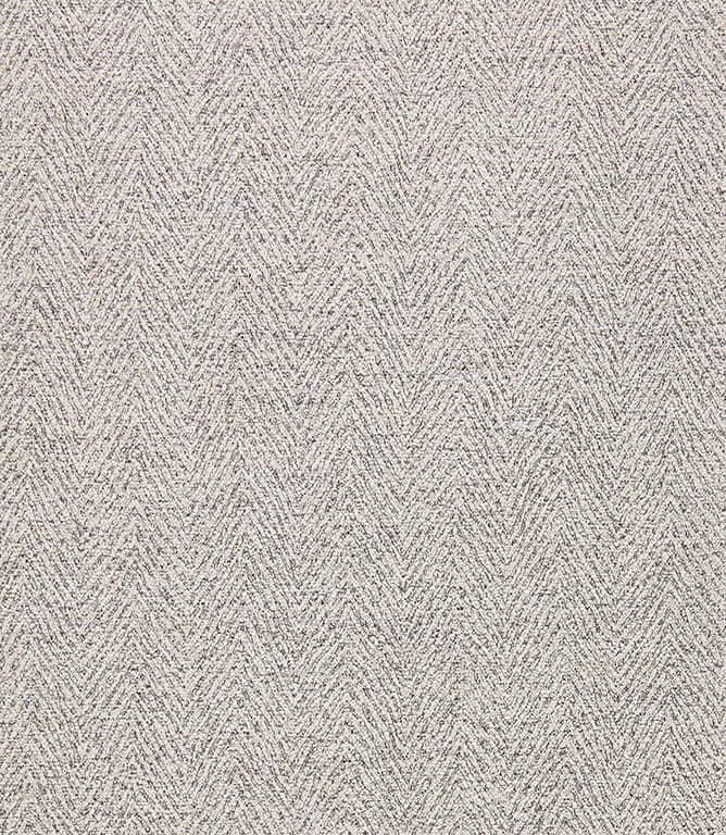 Mineral Fabric